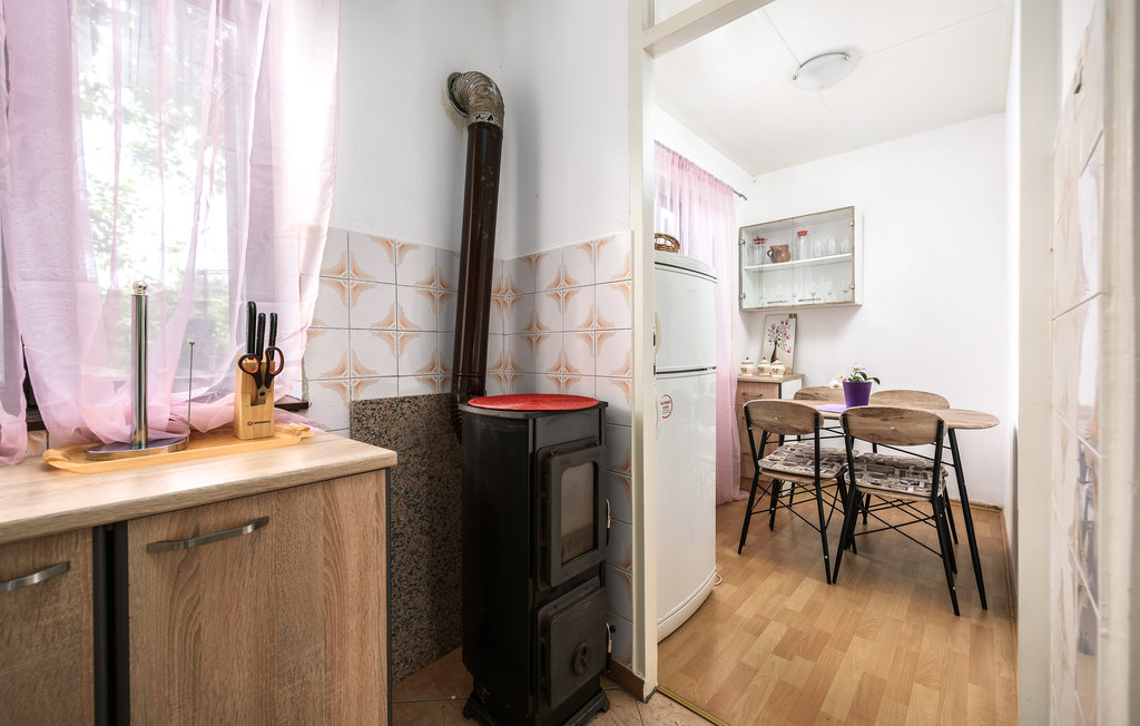 Feriehus - Tinjan-Muntrilj , Kroatia - CIC092 6