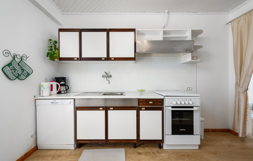 Ferieleilighet - Groznjan-Makovci , Kroatia - CIC134 14