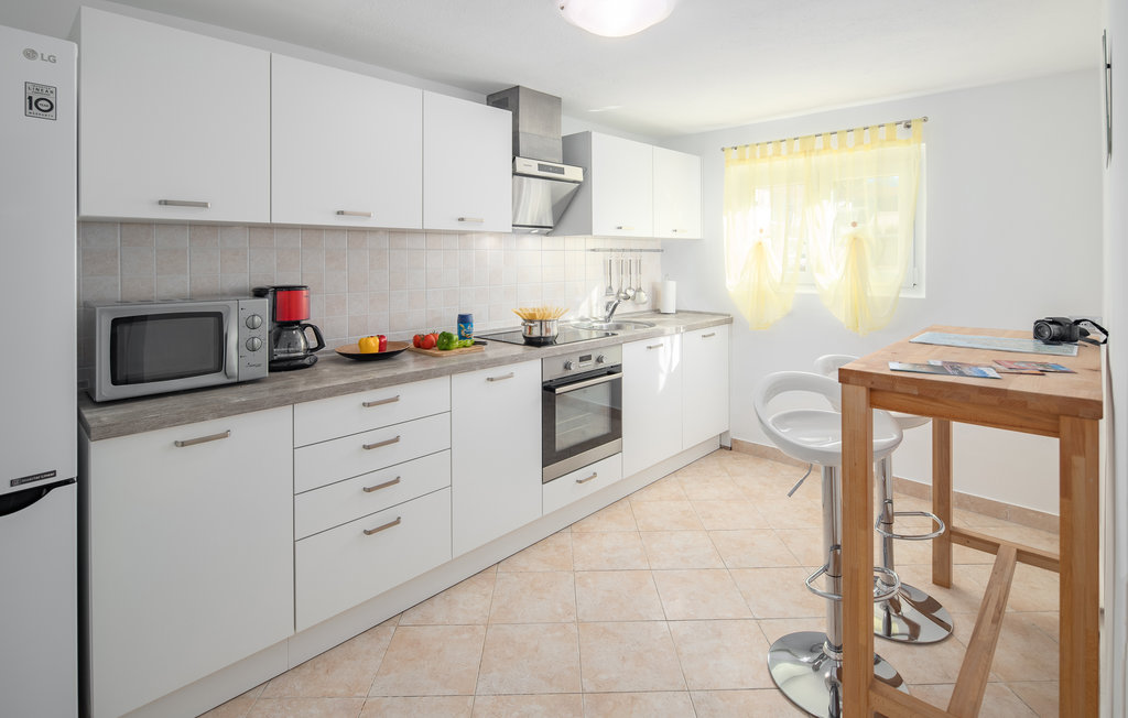 Feriehus - Vodnjan-Sveti Kirin , Kroatia - CIC687 6