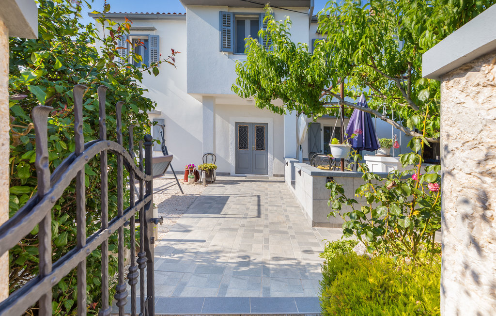 Feriehus - Vodnjan-Gajana , Kroatia - CIC788 13