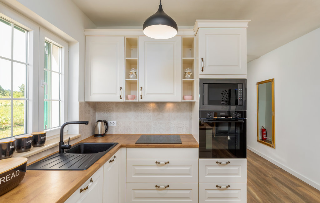 Feriehus - Zminj-Bencici , Kroatia - CIC805 6