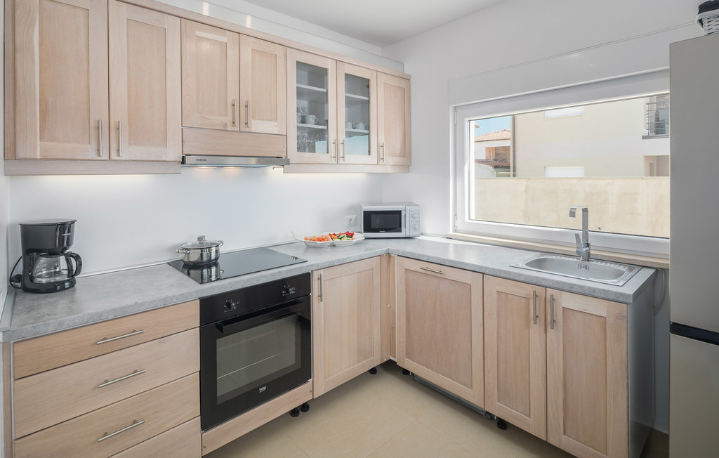 Feriehuse - Vodnjan , Kroatien - CIC807 21