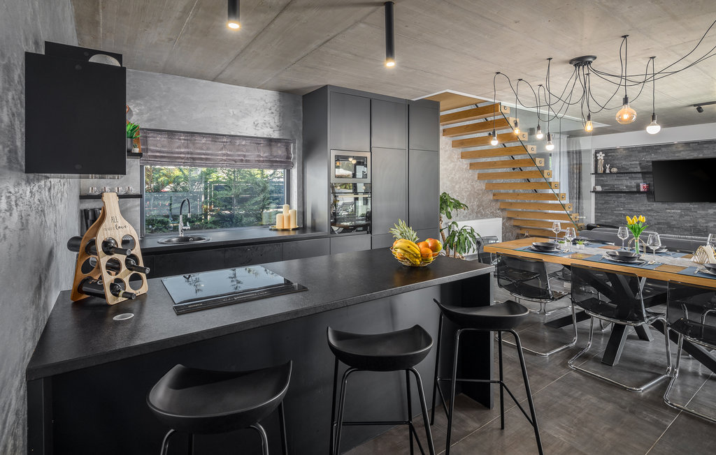 Ferienhaus - Zminj-Sivati , Kroatien - CIC984 6