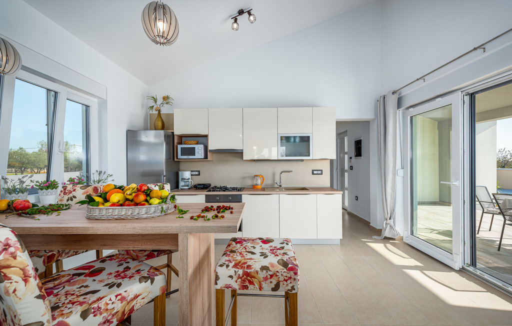 Ferienhaus - Vodnjan-Sv.Kirin , Kroatien - CIC995 3