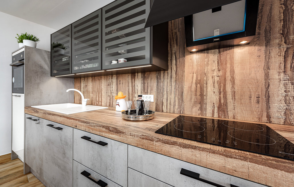 Feriehuse - Vodnjan-Skicini , Kroatien - CIC025 26