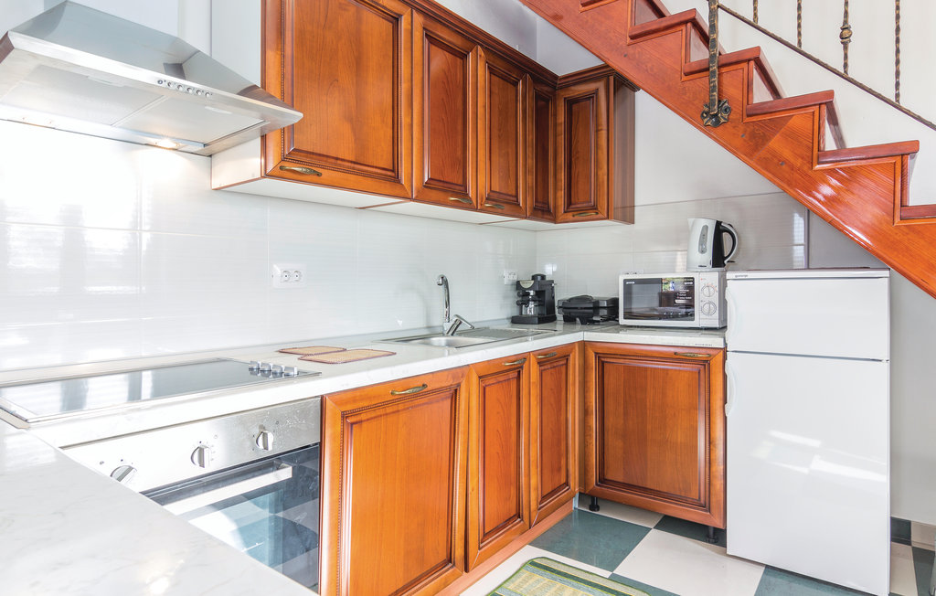 Lejlighed - Pazin-Grzici , Kroatien - CIC411 16