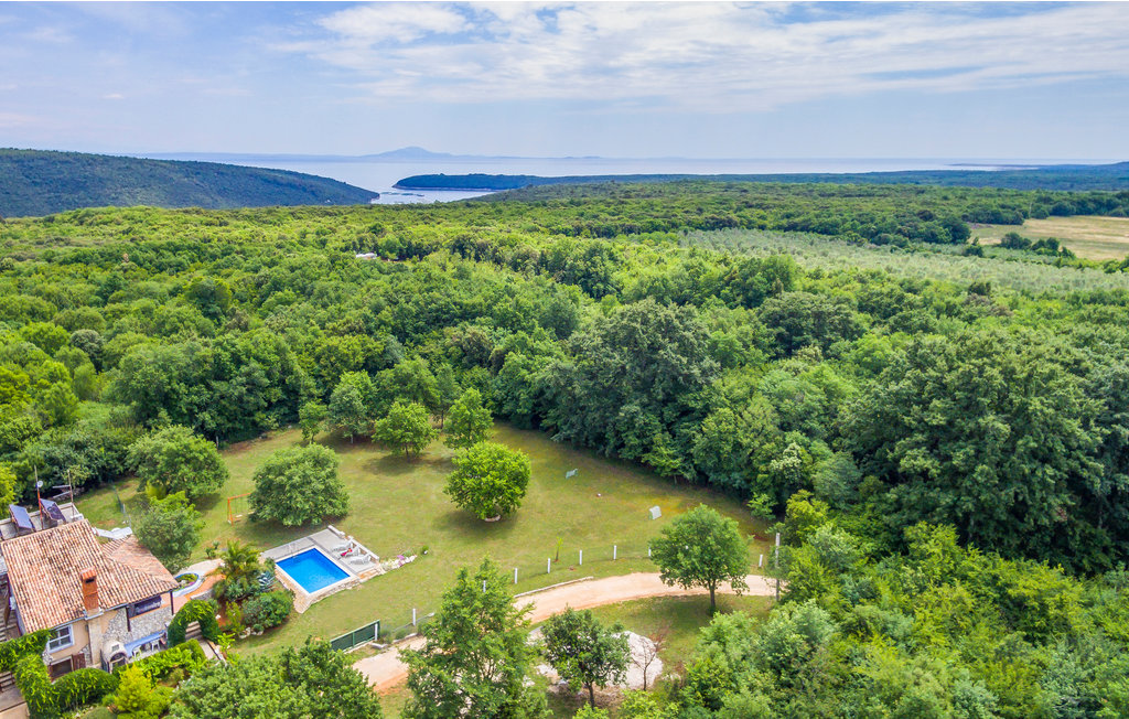 Ferienhaus - Pula-Valtura , Kroatien - CIC513 2