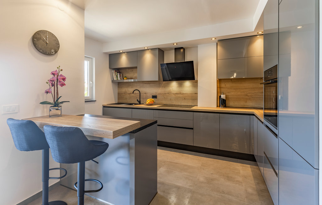 Ferienwohnung - Barban-Skitaca , Kroatien - CIC653 6