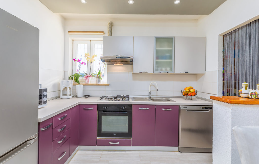 Lejlighed - Kanfanar - Pilkovici , Kroatien - CIC739 7