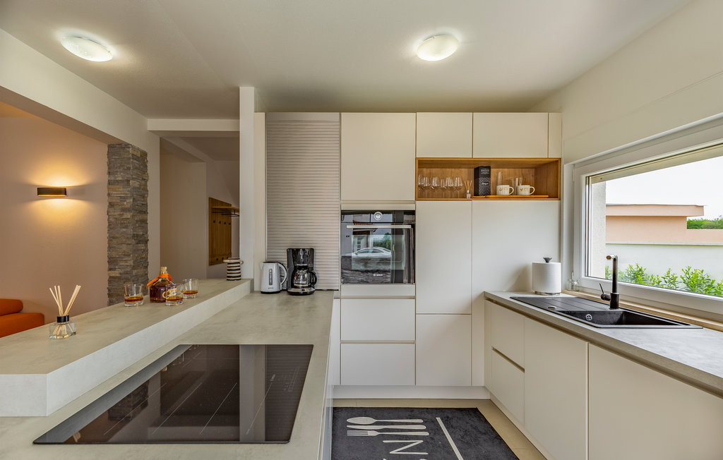 Ferienhaus - Vodnjan , Kroatien - CIC816 6