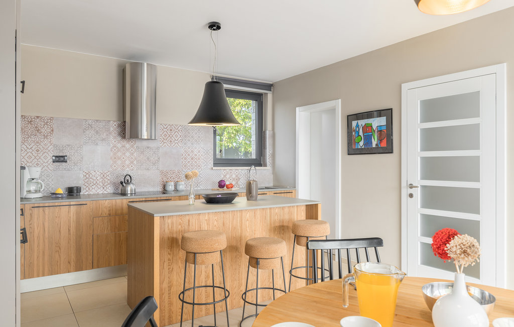 Ferienhaus - Pula-Valtura , Kroatien - CIC976 5