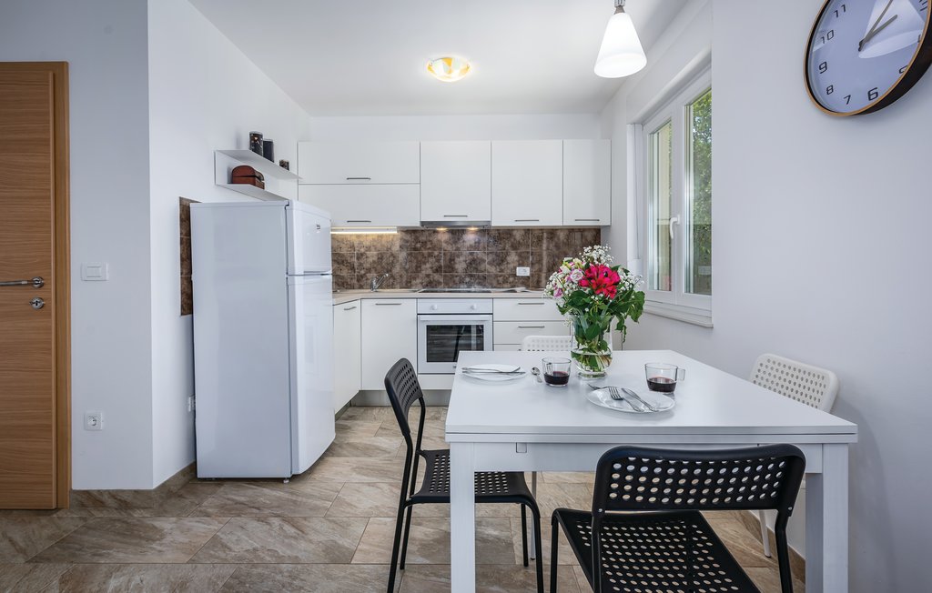 Feriehus - Motovun-Rakotule , Kroatia - CIC590 18