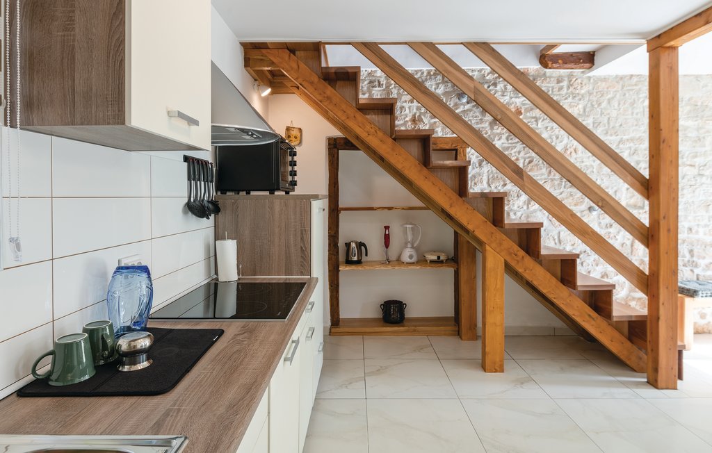 Feriehus - Barban-Draguzeti , Kroatia - CIC008 21