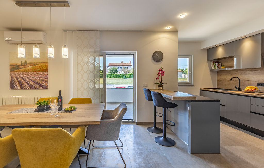 Ferienwohnung - Barban-Skitaca , Kroatien - CIC653 20