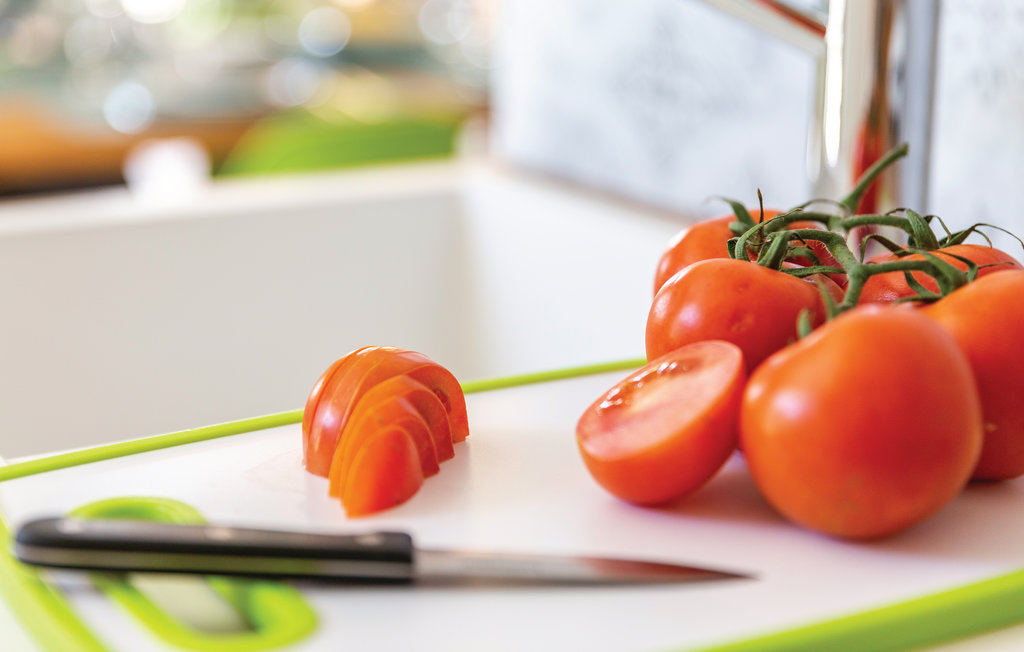 Feriehuse - Duga Uvala-Jovici , Kroatien - CIC659 34