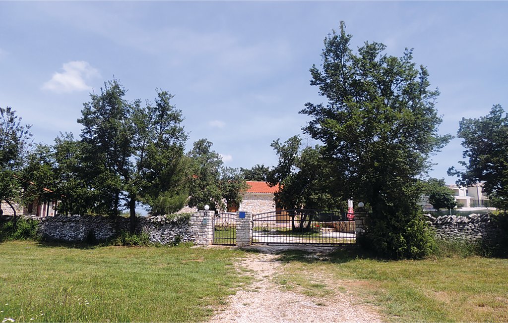 Feriehus - Vodnjan-Skicini , Kroatia - CIC309 8