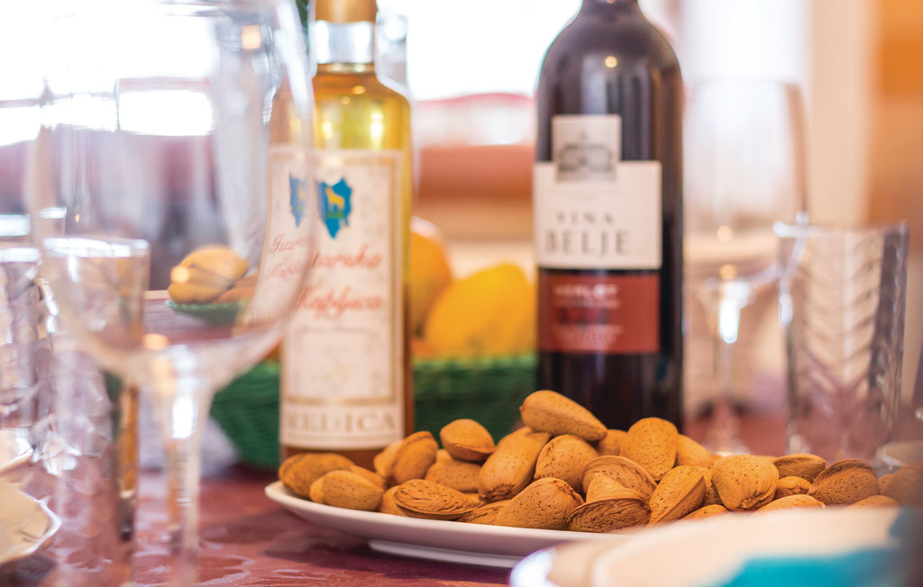 Lejlighed - Pazin-Veli Jezenj , Kroatien - CIC326 18