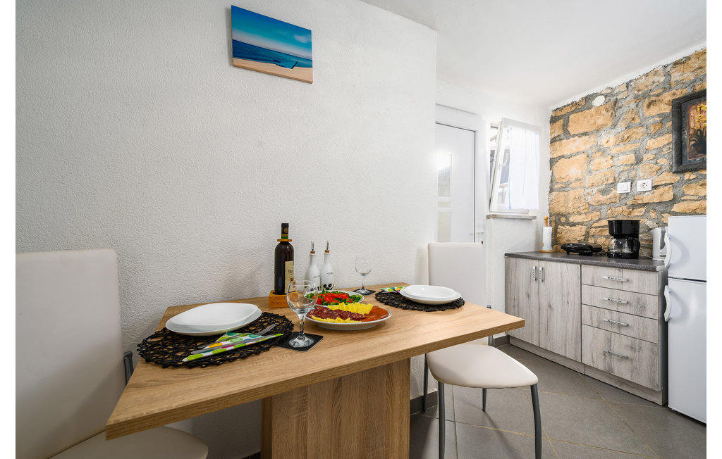 Feriehus - Kanfanar-Barat , Kroatia - CIC759 23