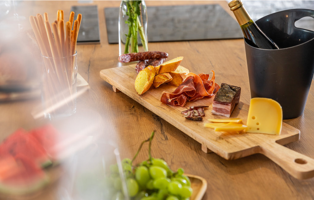 Feriehuse - Zminj-Sivati , Kroatien - CIC985 45