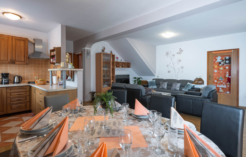 Feriehuse - Pula-Radeki Glavica , Kroatien - CIC016 4