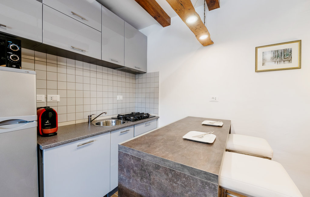 Feriehuse - Barban-Juricev Kal , Kroatien - CIC066 28