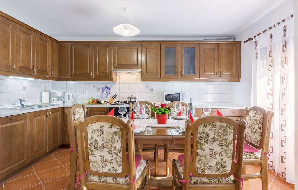 Lejlighed - Pula-Loborika , Kroatien - CIC069 4