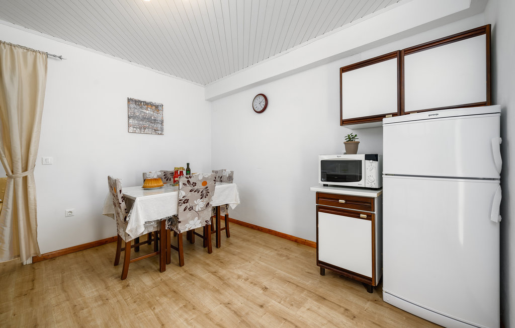 Ferieleilighet - Groznjan-Makovci , Kroatia - CIC134 15