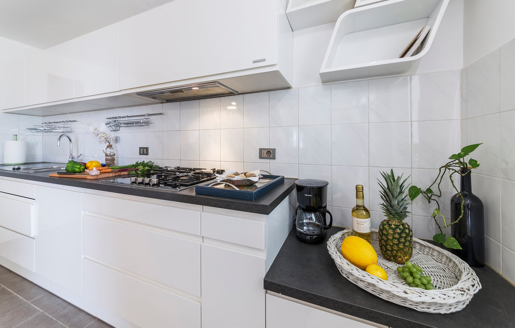 Ferienhaus - Pazin , Kroatien - CIC683 29