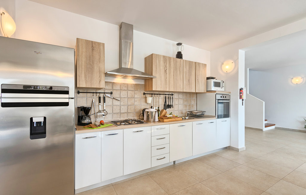 Ferienhaus - Zminj-Muzini , Kroatien - CIC697 22