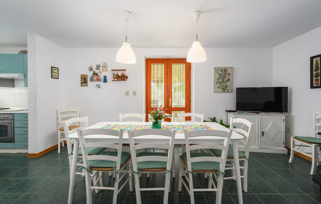 Ferienhaus - Visnjan - Radovani , Kroatien - CIC813 23