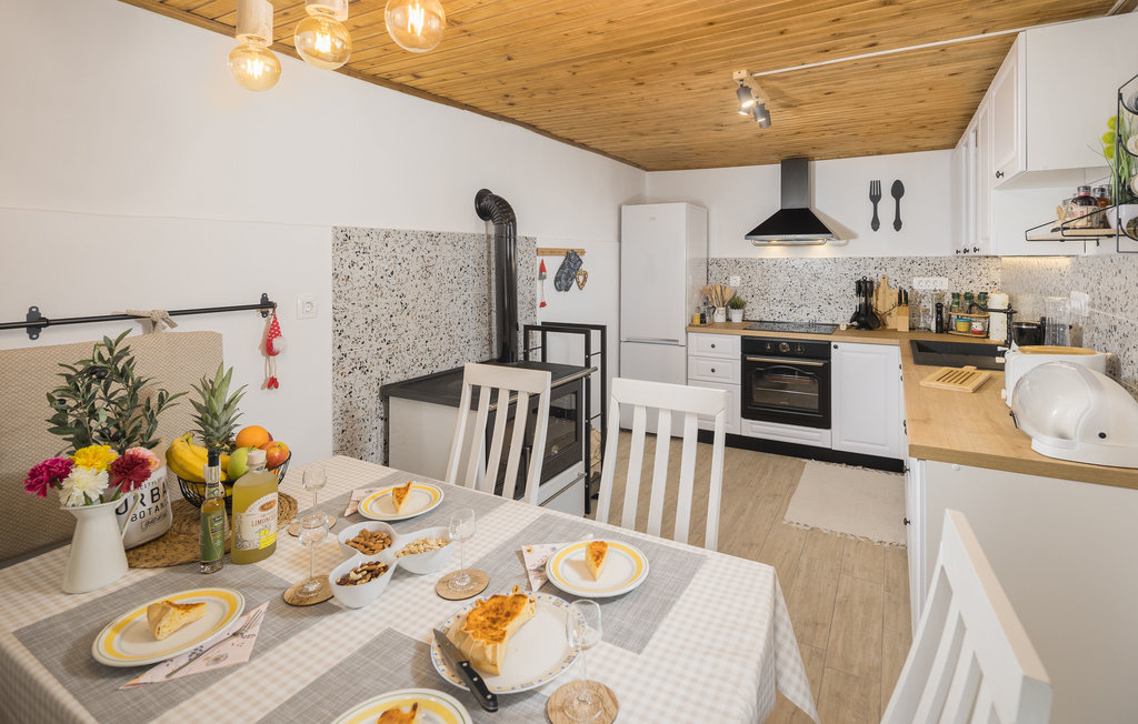 Semesterhus - Buzet-Brest , Kroatien - CIC881 6