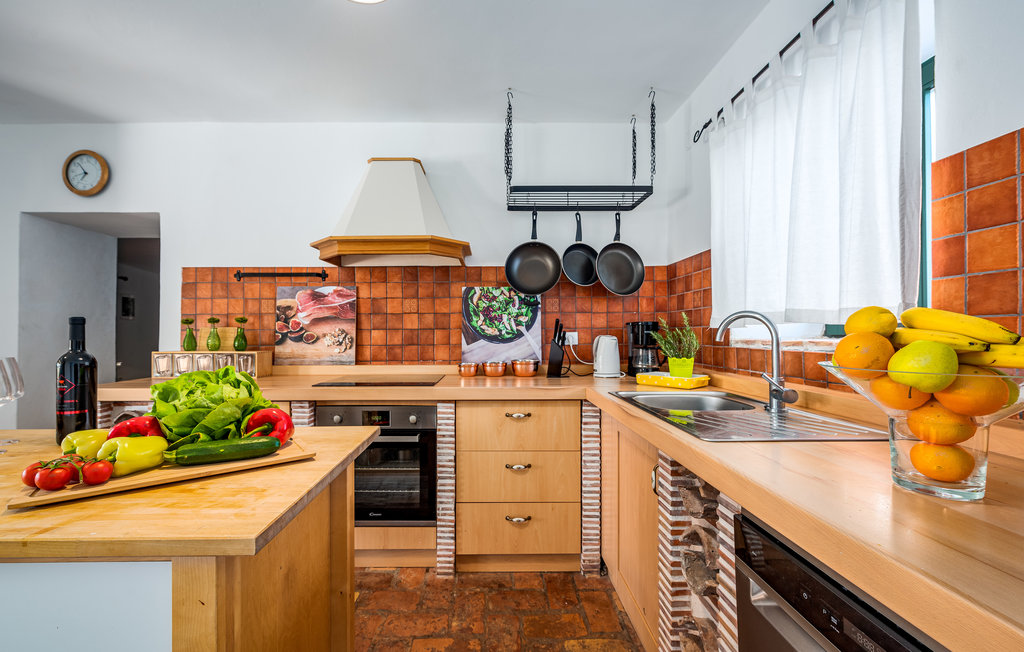 Semesterhus - Barban-Bicici , Kroatien - CIC979 3