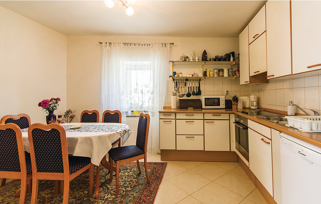 Ferienhaus - Vodnjan-Galizana , Kroatien - CIC191 8