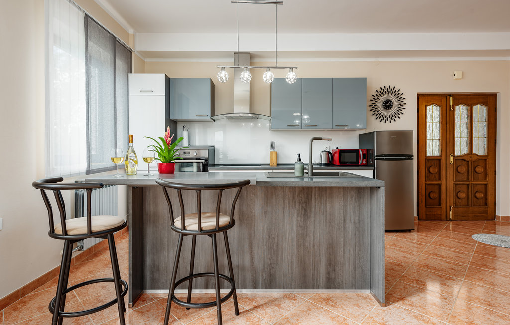 Semesterhus - Motovun-Skropeti , Kroatien - CIC220 31