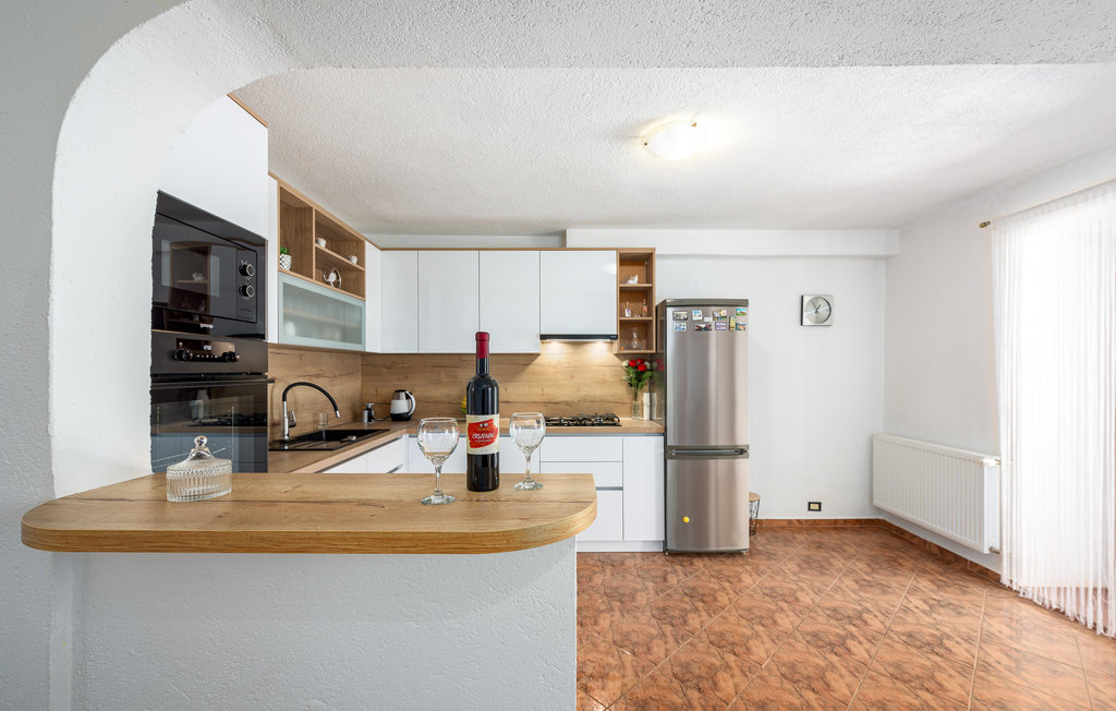 Feriehus - Svetvincenat-Cabrunici , Kroatia - CIC302 32