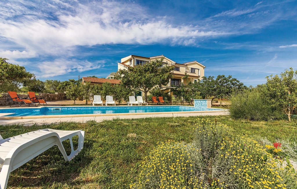 Lejlighed - Vodnjan , Kroatien - CIC312 8