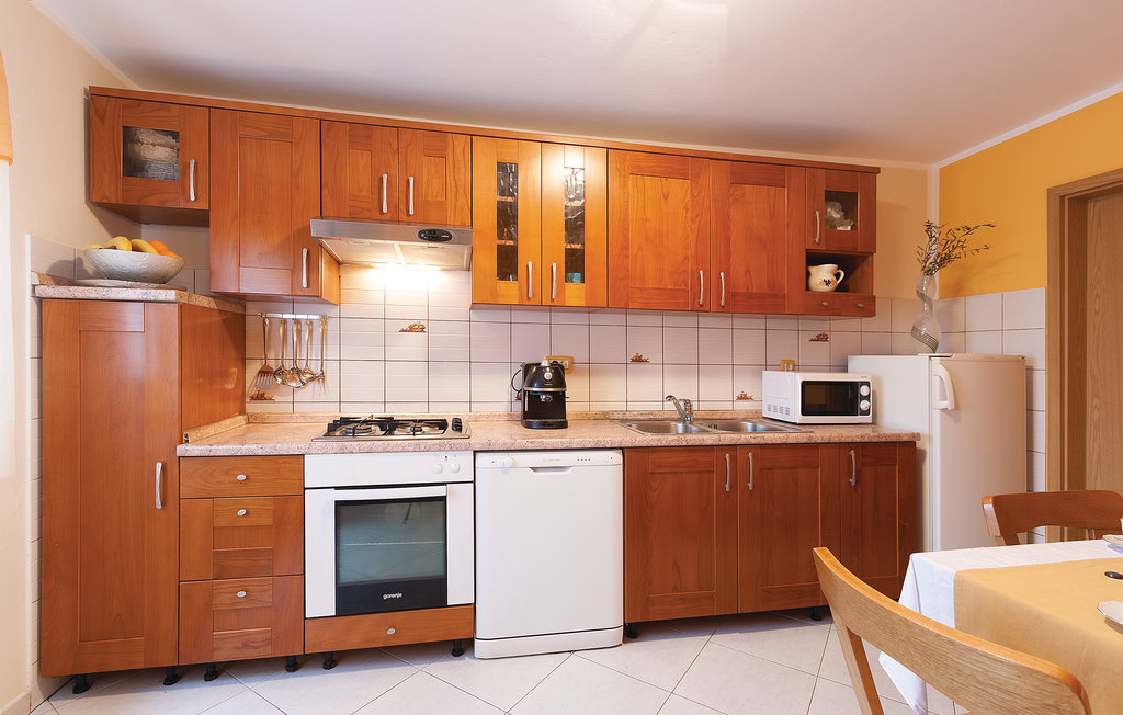 Ferienhaus - Vodnjan-Gajana , Kroatien - CIC427 15