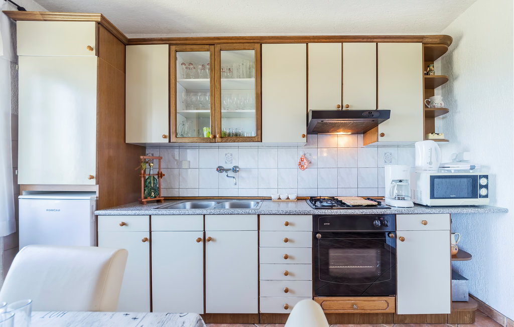 Ferieleilighet - Vodnjan-Gajana , Kroatia - CIC569 20