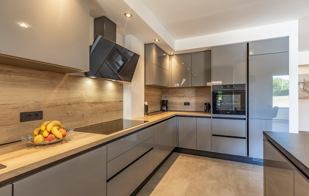 Ferienwohnung - Barban-Skitaca , Kroatien - CIC653 18