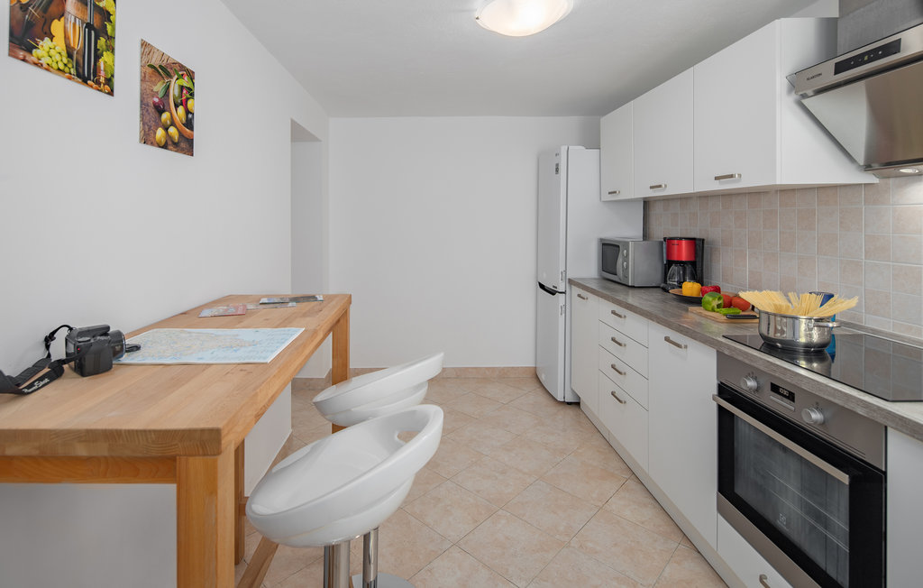 Feriehus - Vodnjan-Sveti Kirin , Kroatia - CIC687 22