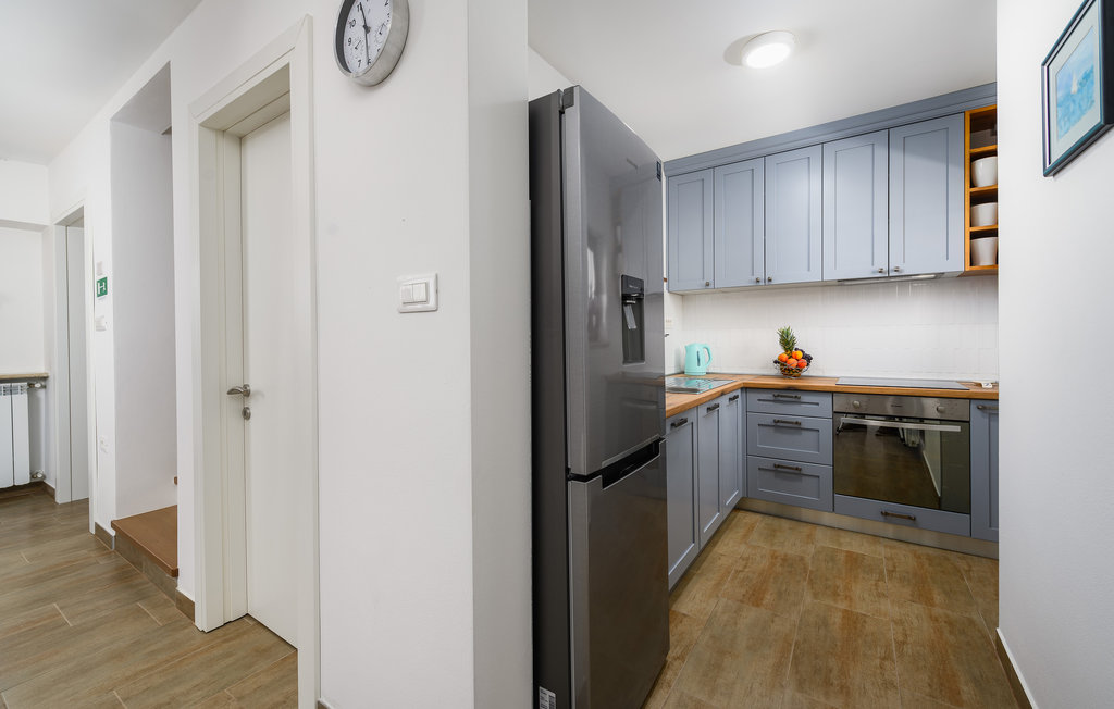 Feriehuse - Pazin-Katun Lindarski , Kroatien - CIC758 6