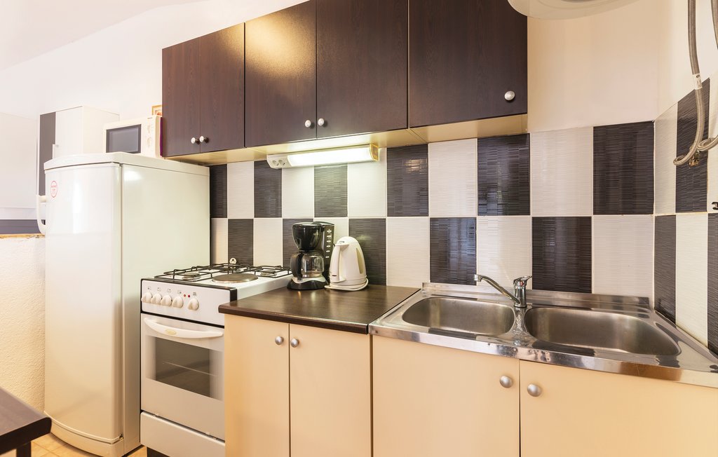 Lejlighed - Vodnjan , Kroatien - CIC951 13