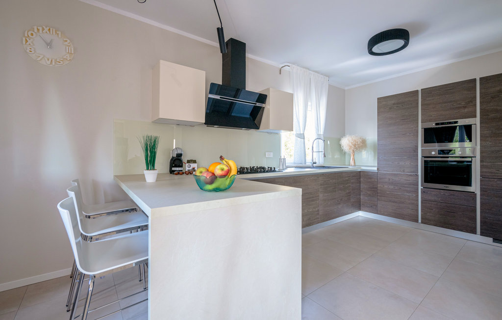 Lejlighed - Barban-Beloci , Kroatien - CIC841 5