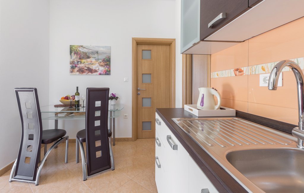 Lejlighed - Tinjan-Kringa , Kroatien - CIC966 13