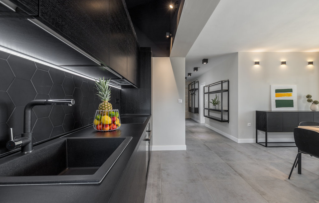 Feriehuse - Sveti Lovrec , Kroatien - CIC987 19