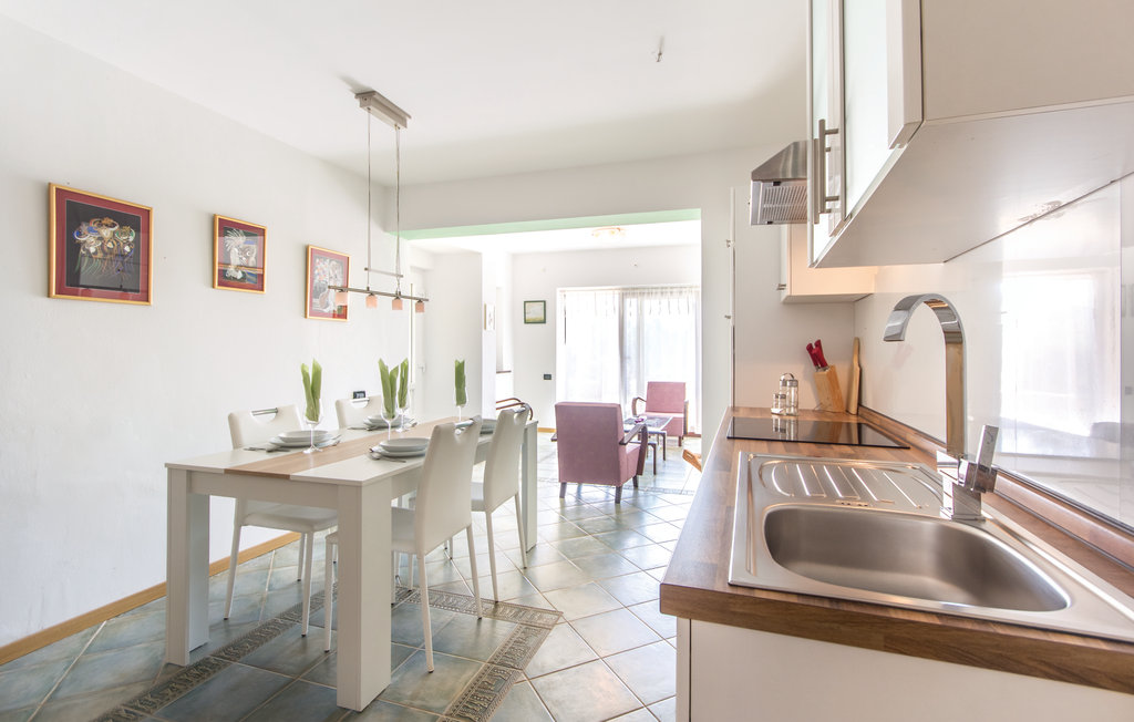 Lejlighed - Vodnjan , Kroatien - CIC312 12