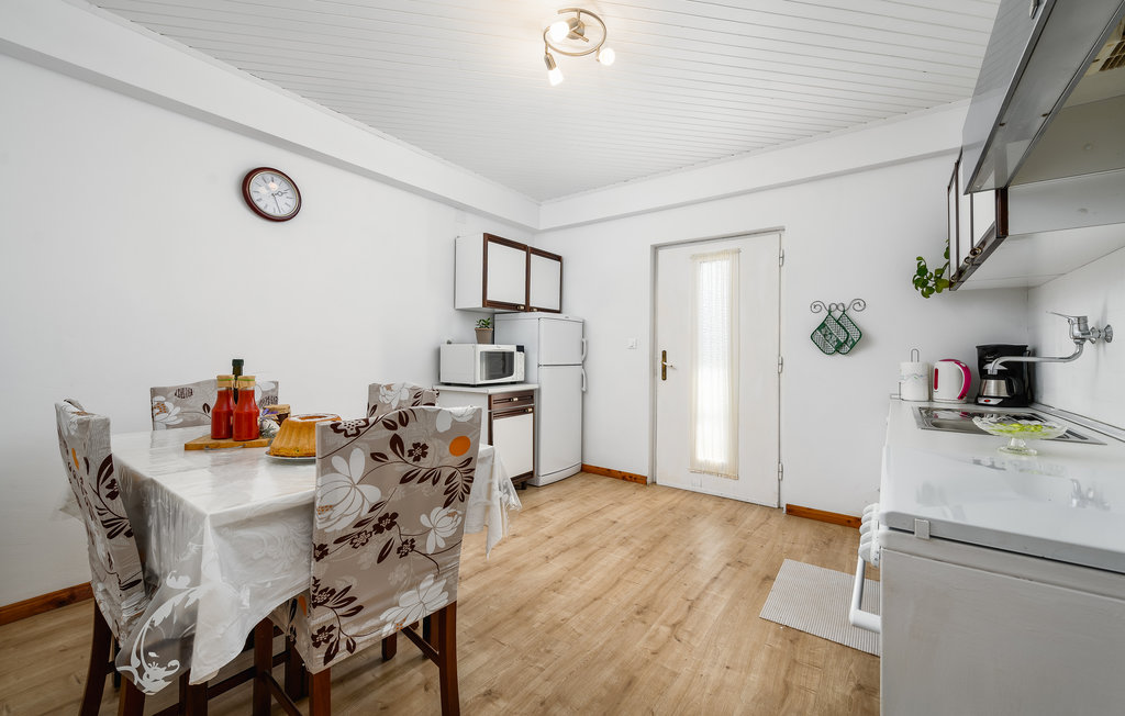 Ferieleilighet - Groznjan-Makovci , Kroatia - CIC134 2