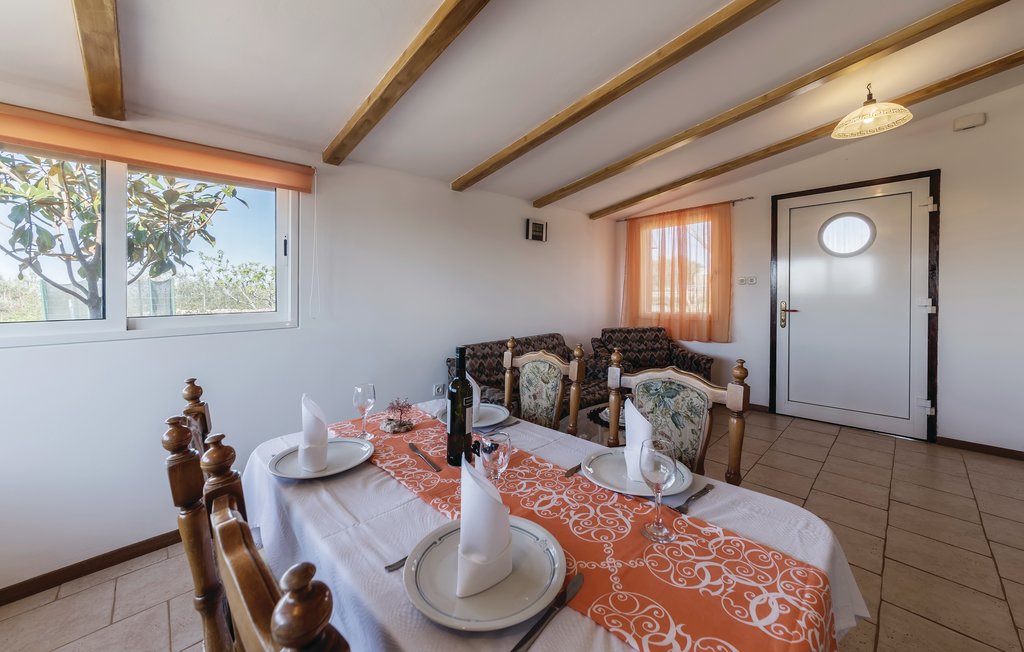 Ferienhaus - Vodnjan , Kroatien - CIC407 22