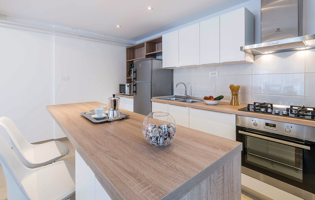 Ferienhaus - Barban-Manjadvorci , Kroatien - CIC599 21