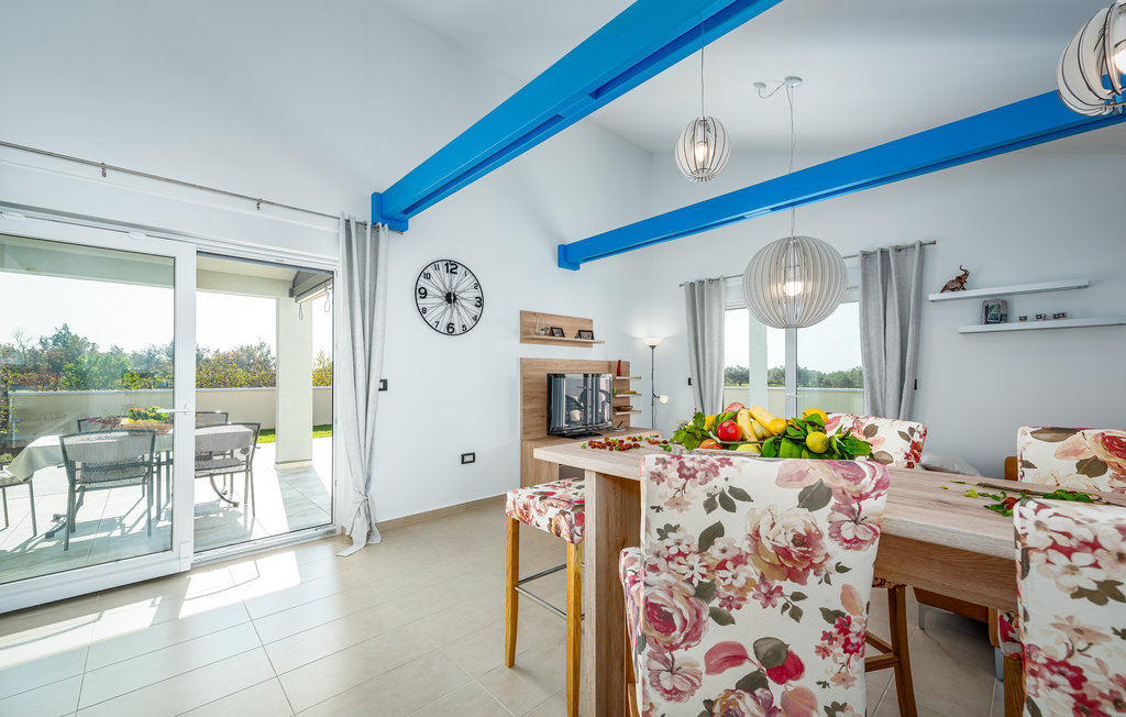 Ferienhaus - Vodnjan-Sv.Kirin , Kroatien - CIC995 16